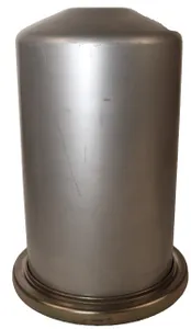 Armada Air Dryer Cartridge 248672 
