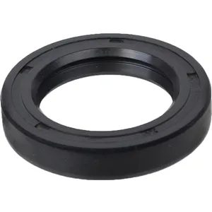 SKF Seal 486376 