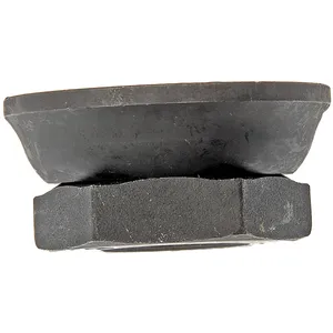 Dorman HD WHEEL NUT 550058 