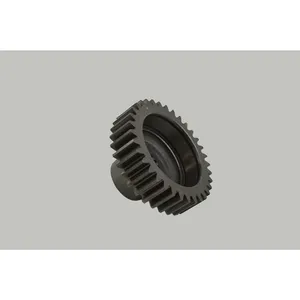 Spicer PUMP DRIVE GEA 516694 