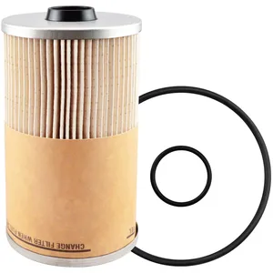 Baldwin Fuel Element 211082 