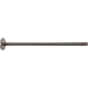 Spicer AXLE SHAFT 374554 