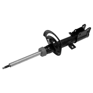 Monroe PREMIUM STRUT 659054 