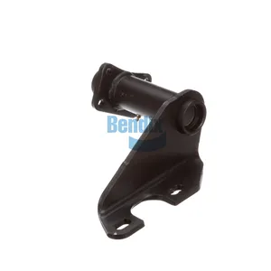 Bendix BRACKET ASSEMBLY 453582 