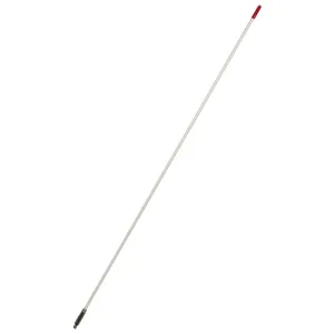 DAS Antenna 277564 