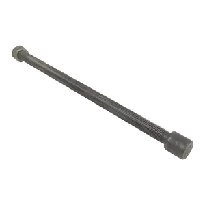 Dayton Center Bolts 249286 