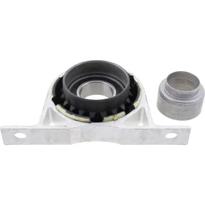 Spicer BEARING 814148 