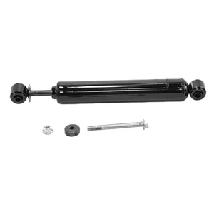 Monroe STEERING STAB 656282 