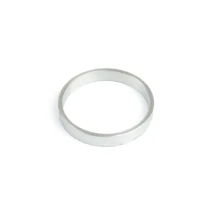 Spicer SPACER 520334 