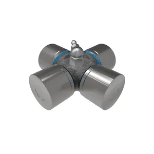 Weasler U J B P 5 402202 