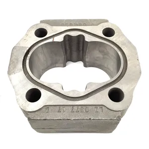 Permco HOUSING P25/50 344022 
