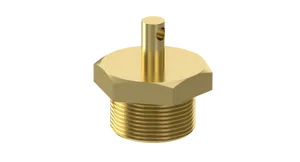 Wabco DRAIN VALVE 1060298 