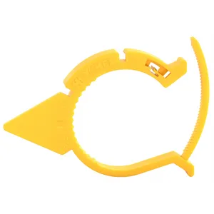 Ken Tool Tire Services Tools HEXCHEX LOOSE W 1260274 