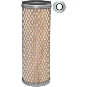 Baldwin AIR FILTER 909084 