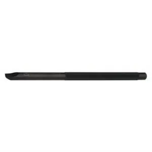 Schley ROD FOR 65400 3 1313050 