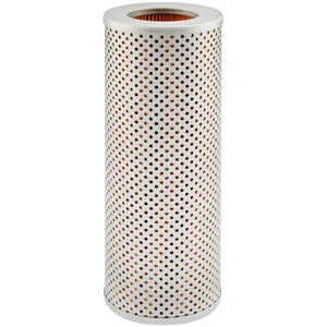 Baldwin FILTER 1147814 