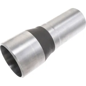 Spicer SPLINED SLEEVE 317142 