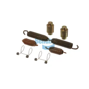 Bendix SPARES KIT 458158 
