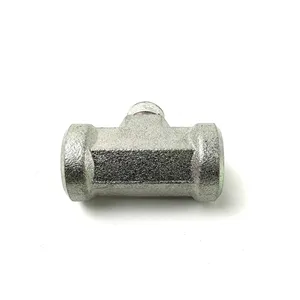 Eaton Fittings 267680 