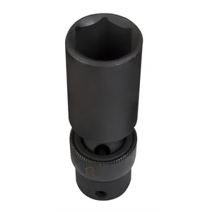 Sunex Tool SOC 11MM 3/8D I 1349444 