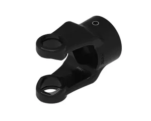 Weasler YOKE 1031232 