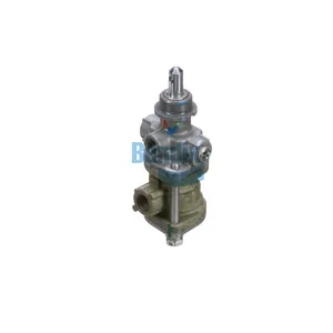 Bendix SUPPLY VALVE 436780 