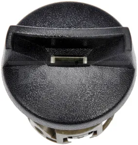 Dorman CYL 552198 