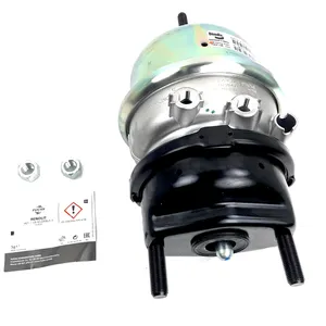 Bendix Chamber, Brake, Combination, Type 18/24 255576 