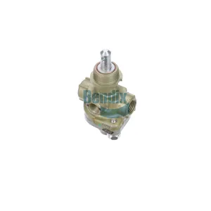 Bendix CONTROL VALVE 427018 