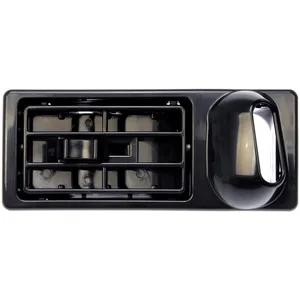 Dorman HVAC VENT 545346 
