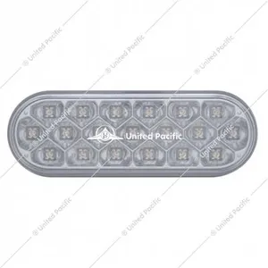 United Pacific Back Up Light 303584 