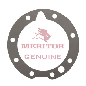 Meritor Shim-.020 314908 