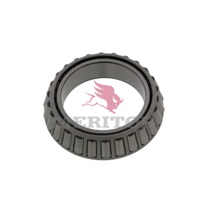 Meritor CONE-TAPER-BEARING 331280 
