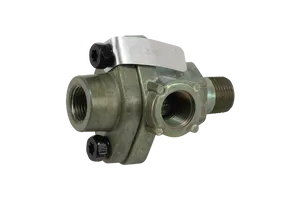 Armada Dc4 Valve 213774 