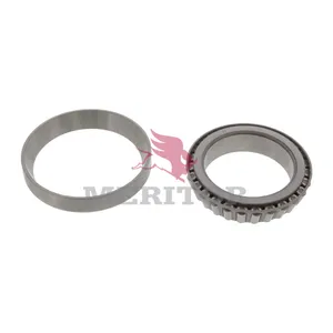 Meritor BEARING ASSEMBLY 738194 