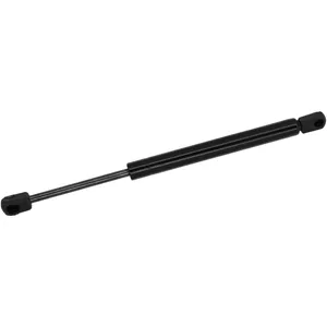 Monroe LIFT SUPPORT 653210 