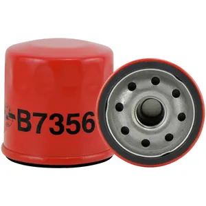 Baldwin FILTER 296420 