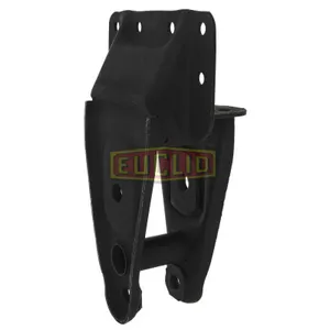 Euclid Rocker Hanger 918358 