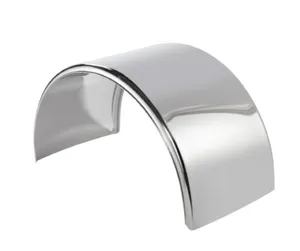 Fleetline FENDER 379716 
