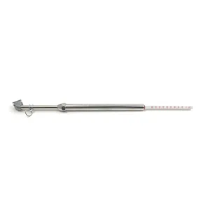 Milton Chuck (Connector) - Air Hose 244810 