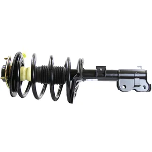 Monroe ASSEMBLY 652404 