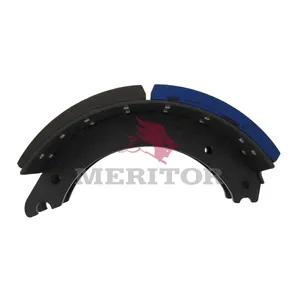 Meritor Reman Shoe 993477 