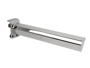 Hogebuilt 304SS L0-AIR 379612 