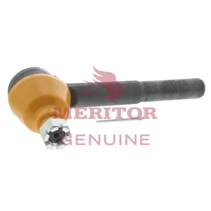 Meritor Tie Rod End 372162 