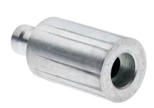 Gates HYDR HOSE EQUIP 990543 
