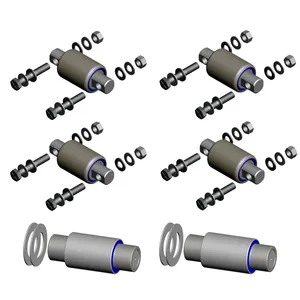 Atro WKBEAM KT 413980 