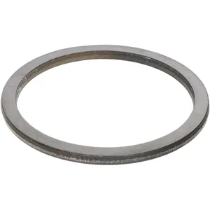 Spicer SPACER BEARING 423022 