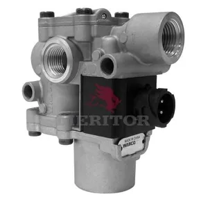 Meritor 12V MODULATOR 4372712 