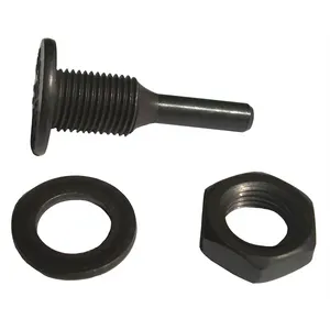 S & G Tool Aid ARBOR ONLY FOR 1299542 