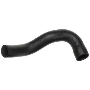 Gates CURVED RAD HOSE 1193198 